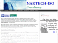 martechiso.com