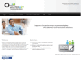 masterkeycommunication.com
