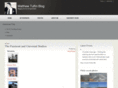 matthewtuffin.com