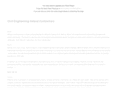 mavericcontractors.com