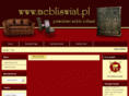 mebliswiat.pl