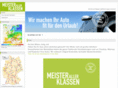 meister-aller-klassen.net