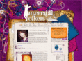 meredithefken.com