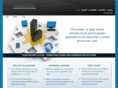 meshdesk.com