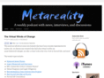 metarealitypodcast.com