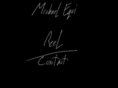 michaelequi.com
