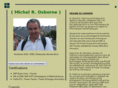 michelosborne.com