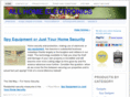 mikeshomebiz.com