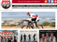 milehighmultisport.com