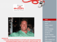 millerefit.com