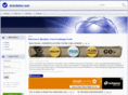 mindster.net