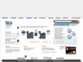 mita-center.com