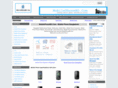 mobilephonebd.com
