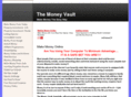 moneyvault.org