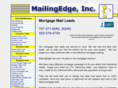 mortgagemailleads.com