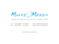 multi2media.com