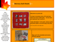 mulvanyquilts.com