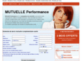 mutuelle-performance.com