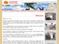 myfloridacondorental.com