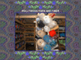 mypollywogs.com