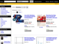 mysoftwarestore.com