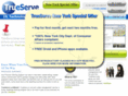 mytrueserve.com