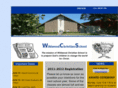 mywildwood.org