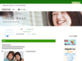 n-dream.net