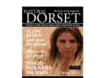 naturaldorset.net