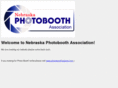 nebraskaphotoboothassociation.com