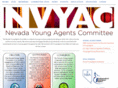 nevadayac.org