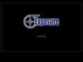 northeastexposure.com