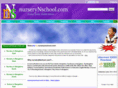 nurserynschool.com