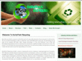 nuvaltech.com