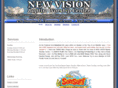 nvbwc.org