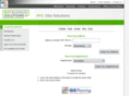 nycsitesolutions.com
