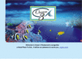 ocean3.net
