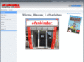 ofenbinder.com