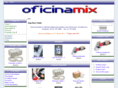 oficinamix.com