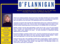 oflannigan.com