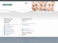 okonor.org