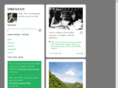 omegach.net