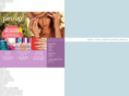 orlypro.com