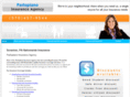 parlopianoinsuranceagency.com