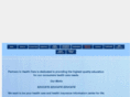 partnersinhealthcare.net