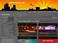 partyraum.co.at