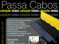 passacabo.com