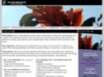 peakenhance.com