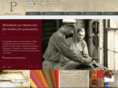 pergamena.net