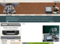 phasecontrastmicroscope.org